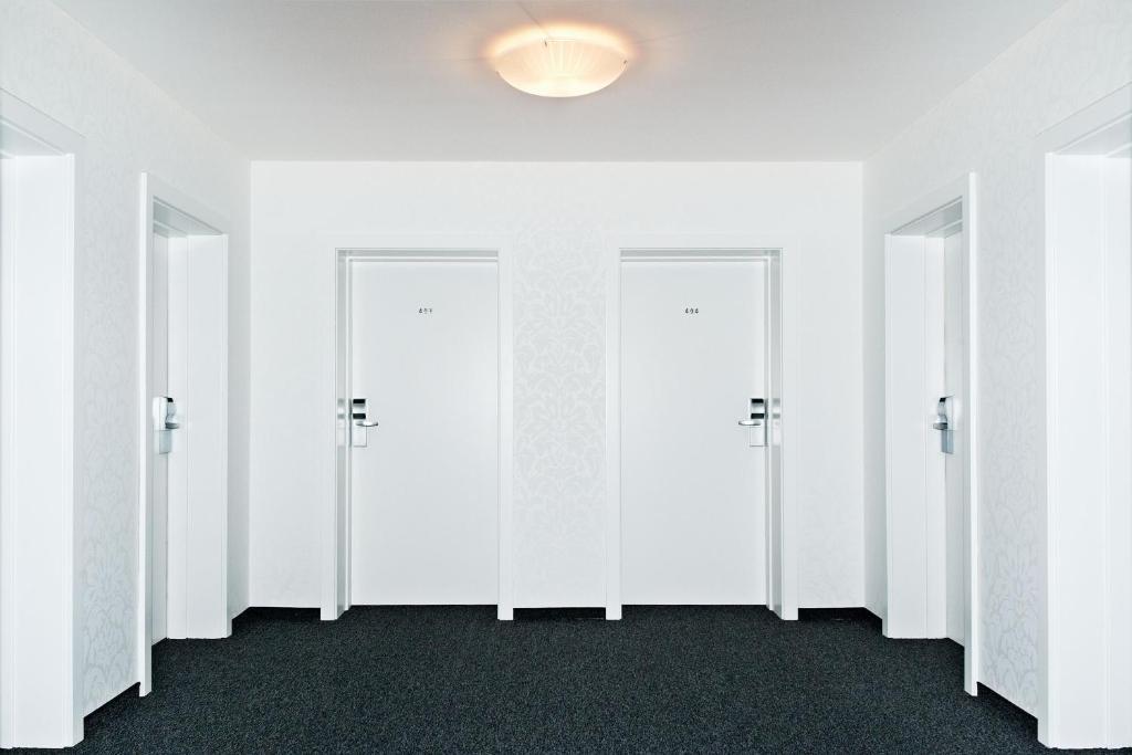 Casinohotel Velden Velden am Wörther See Chambre photo