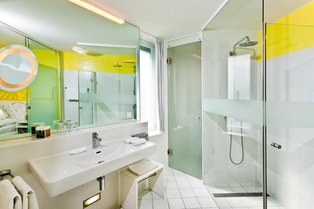 Casinohotel Velden Velden am Wörther See Chambre photo