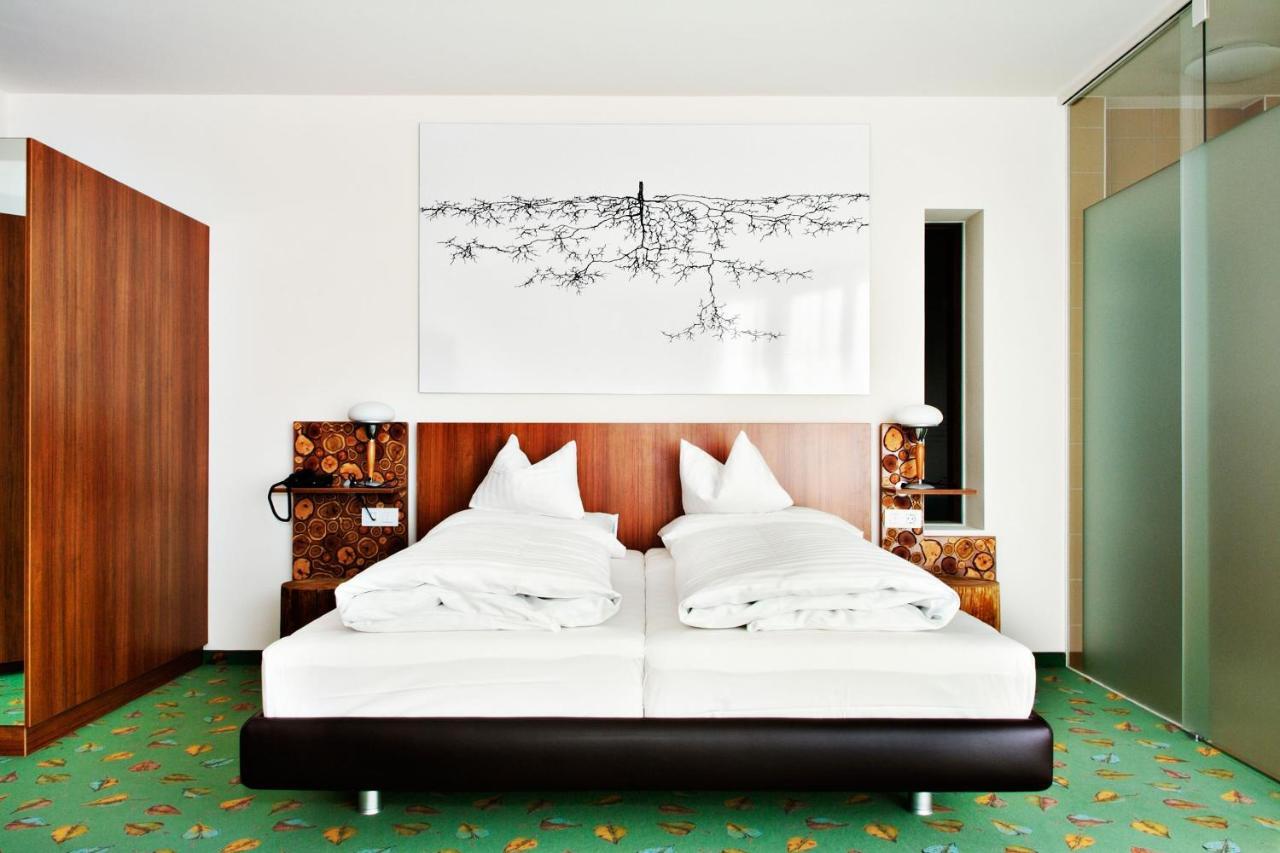 Casinohotel Velden Velden am Wörther See Chambre photo